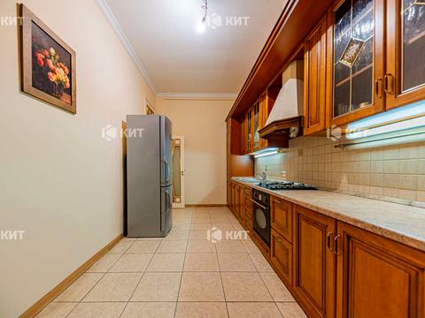 квартира за адресою Дерев'янка вул., 6