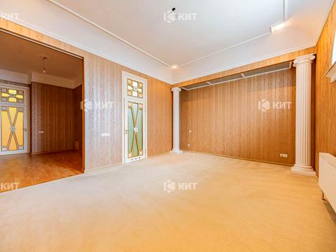 квартира за адресою Дерев'янка вул., 6