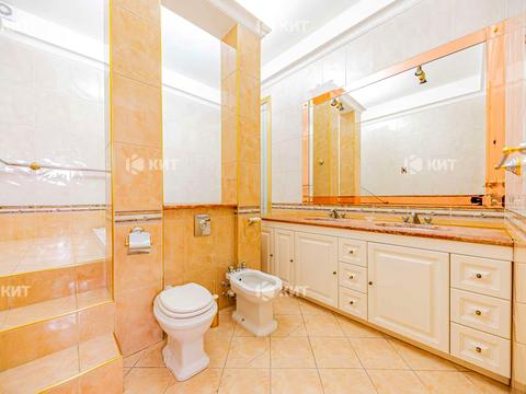 квартира за адресою Дерев'янка вул., 6
