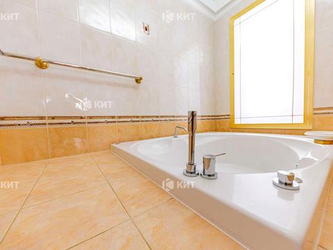 квартира за адресою Дерев'янка вул., 6
