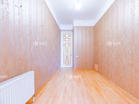 квартира за адресою Дерев'янка вул., 6