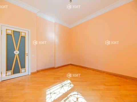 квартира за адресою Дерев'янка вул., 6