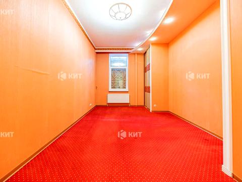 квартира за адресою Дерев'янка вул., 6