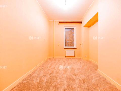 квартира за адресою Дерев'янка вул., 6
