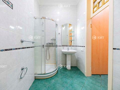 квартира за адресою Дерев'янка вул., 6