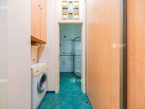 квартира за адресою Дерев'янка вул., 6