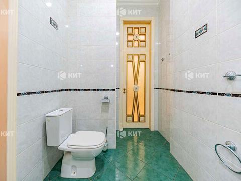 квартира за адресою Дерев'янка вул., 6