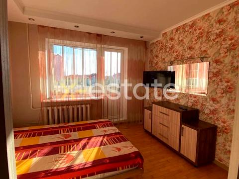 квартира за адресою Михайла Драгана вул., 21