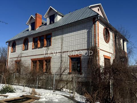 ділянка за адресою Шевченка вул., 48
