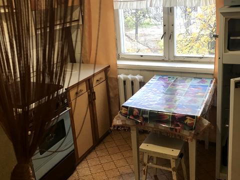 квартира по адресу Черновола просп. (700-летия Львова), 47