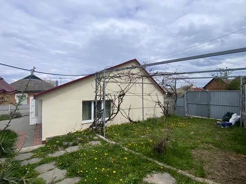 будинок за адресою Бучми пров., 1А