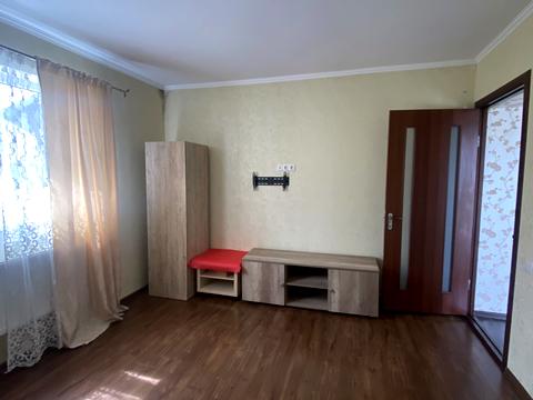 будинок за адресою Бучми пров., 1А
