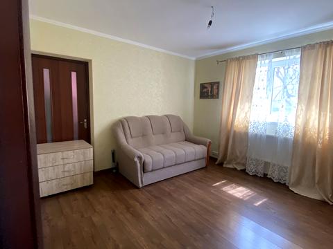 будинок за адресою Бучми пров., 1А