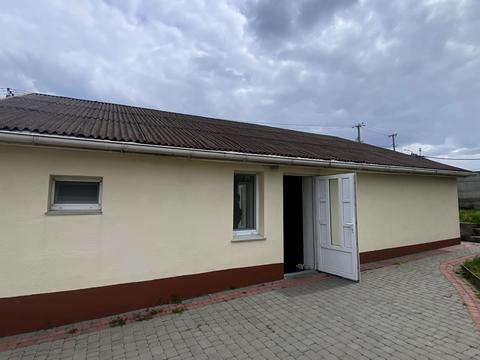 будинок за адресою Бучми пров., 1А