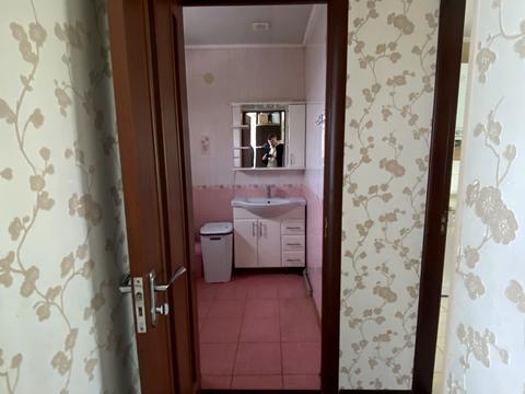 будинок за адресою Бучми пров., 1А