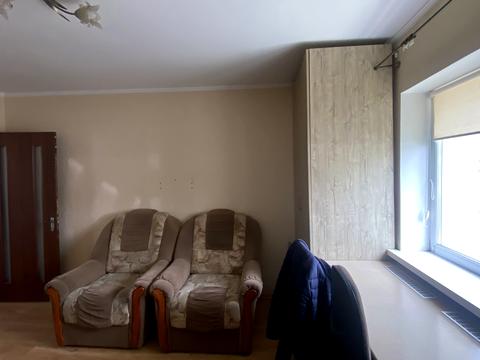будинок за адресою Бучми пров., 1А