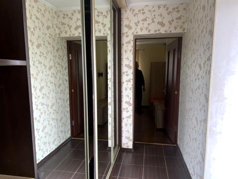 будинок за адресою Бучми пров., 1А