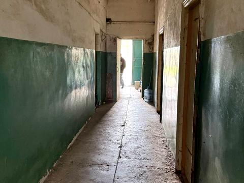 комерційна за адресою Героїв Дніпра вул., 35