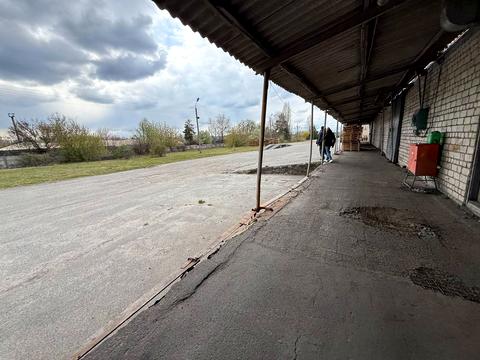 комерційна за адресою Героїв Дніпра вул., 35