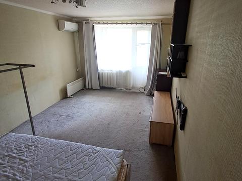 квартира за адресою Петра Калнишевського просп. (Косіора), 18