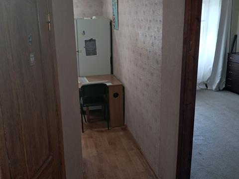 квартира за адресою Петра Калнишевського просп. (Косіора), 18