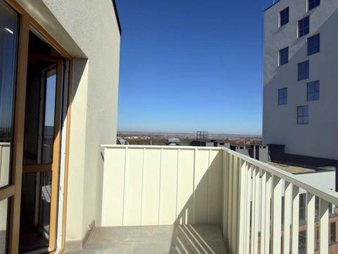 квартира за адресою Василя Щурата вул., (Будинок 1)