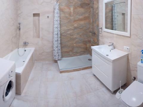 квартира за адресою Костя Левицького вул. (), 97