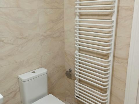 квартира за адресою Костя Левицького вул. (), 97