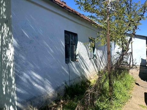 будинок за адресою с. Нова Дофінівка, Центральна, 22