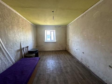 будинок за адресою с. Нова Дофінівка, Центральна, 22