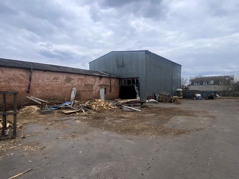 комерційна за адресою Вінниця, Сабарівське шосе, 13