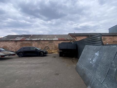 комерційна за адресою Вінниця, Сабарівське шосе, 13