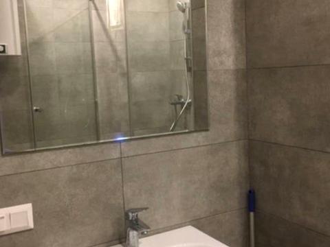 квартира по адресу Михаила Максимовича ул. (Трутенко Онуфрия), 3-Д