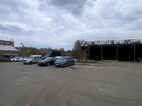 комерційна за адресою Вінниця, Сабарівське шосе, 13
