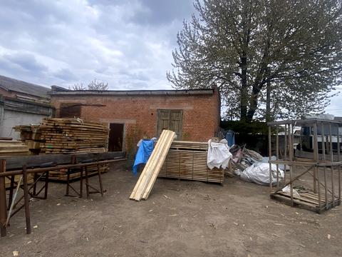 комерційна за адресою Вінниця, Сабарівське шосе, 13