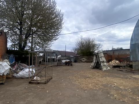 комерційна за адресою Вінниця, Сабарівське шосе, 13