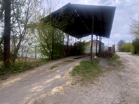комерційна за адресою Вінниця, Сабарівське шосе, 13