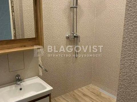 квартира за адресою Василя Тютюнника вул. (Анрі Барбюса), 37/1