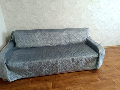 квартира за адресою Сергія Данченка вул., 3