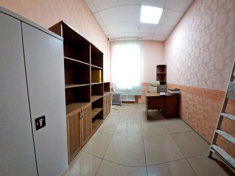 комерційна за адресою Антоновича вул. (Горького), 48-Б