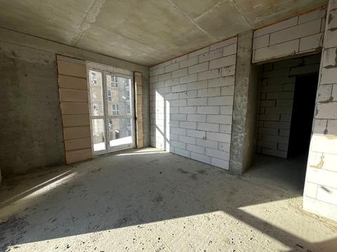 квартира за адресою Василя Щурата вул., (Будинок 2)