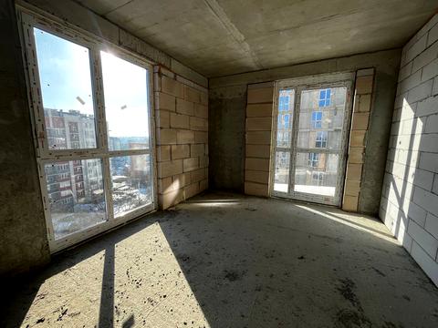 квартира за адресою Василя Щурата вул., (Будинок 2)
