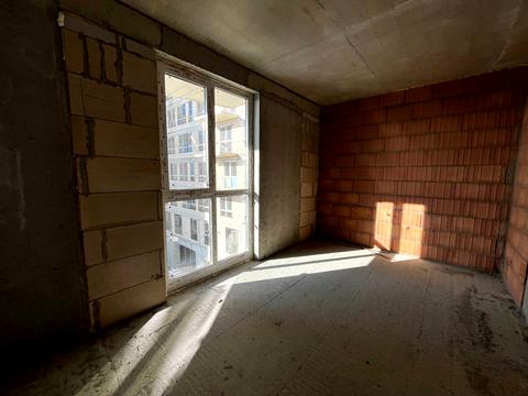 квартира за адресою Василя Щурата вул., (Будинок 2)