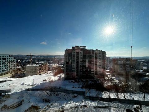 квартира за адресою Василя Щурата вул., (Будинок 2)