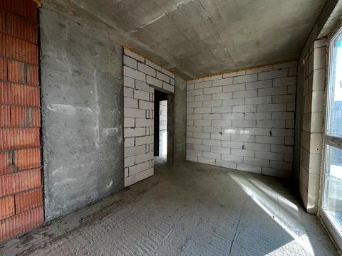 квартира за адресою Василя Щурата вул., (Будинок 2)