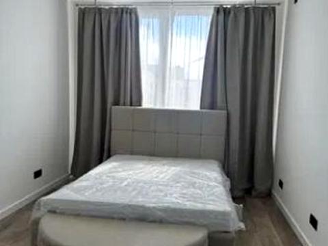 квартира по адресу шевченка, 1
