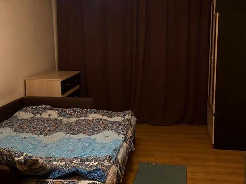 квартира по адресу Юрія Пасхаліна ул. (Ілліча), 20-А
