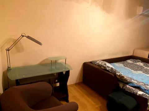 квартира по адресу Юрія Пасхаліна ул. (Ілліча), 20-А
