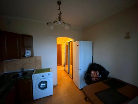 квартира по адресу Юрія Пасхаліна ул. (Ілліча), 20-А