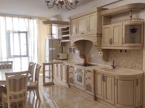 квартира по адресу Гагаринское Плато ул. (Гагаринское Плато), 5б